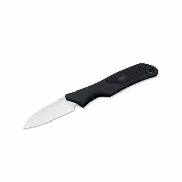 Buck Knife 490 Small Ergo Hunter Select Bıçak