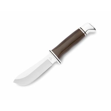 Buck Knives 103 Skinner Pro Yeşil Bıçak