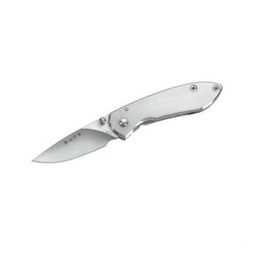 Buck Knives 325 Colleague Çakı