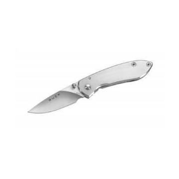Buck Knives 325 Colleague Çakı