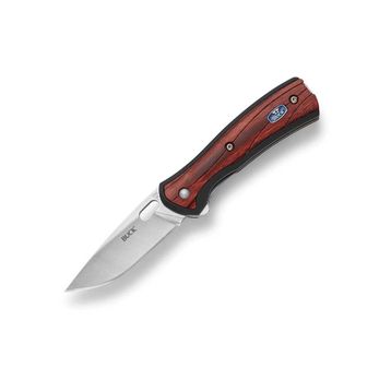 Buck Knives 341 Vantage Select Bıçak