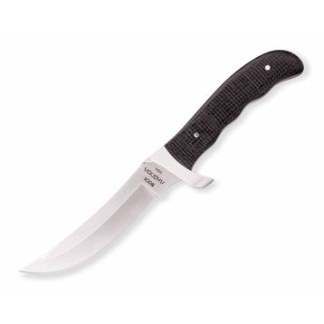 Buck Knives 402 Akonua Siyah 2024 Limitli Bıçak