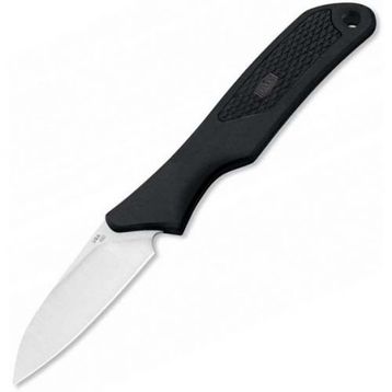 Buck Knives 490 Ergo Hunter Small Game Select Bıçak