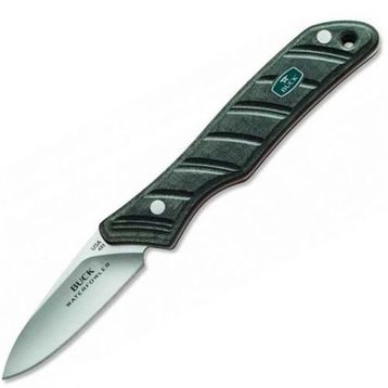 Buck Knives 493 Waterfowler Bıçak