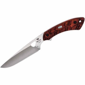 Buck Knives 538 Open Season Bıçağı