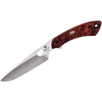Buck Knives 538 Open Season Bıçağı