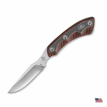 Buck Knives 543 Open Season Caper Yüzme Bıçağı