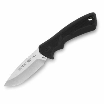 Buck Knives 684 Bucklite Max II Small Bıçak