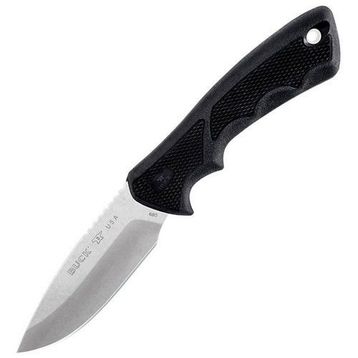 Buck Knives 685 Bucklite Max II Large Bıçak