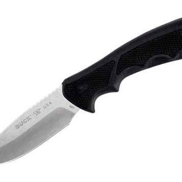 Buck Knives 685 Bucklite Max II Large Bıçak