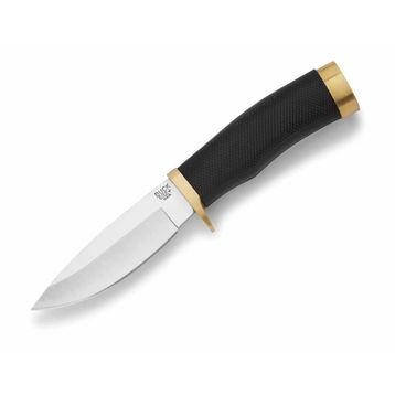 Buck Knives 692 Vanguard Bıçak