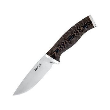Buck Knives 853 Selkirk Small Bıçak