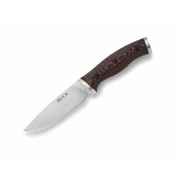 Buck Knives 853 Selkirk Small Blisterli Bıçak