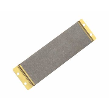 Buck Knives Edgetek Bench Coarse Blisterli Bileme Taşı