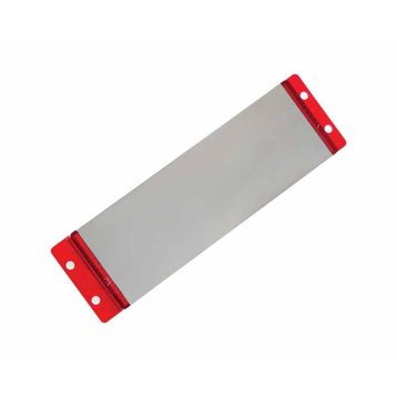 Buck Knives Edgetek Bench Medium Blisterli Bileme Taşı