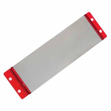 Buck Knives Edgetek Bench Medium Blisterli Bileme Taşı