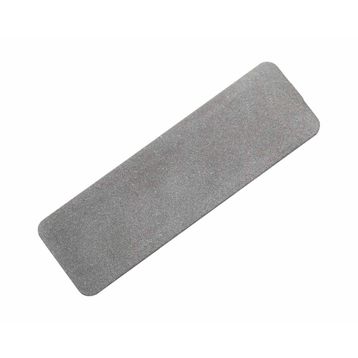 Buck Knives Edgetek Dual Flat Pocket Bileme Taşı