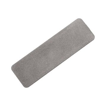 Buck Knives Edgetek Dual Flat Pocket Bileme Taşı