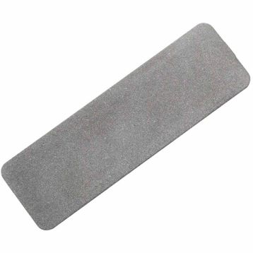 Buck Knives Edgetek Dual Flat Pocket Bileme Taşı