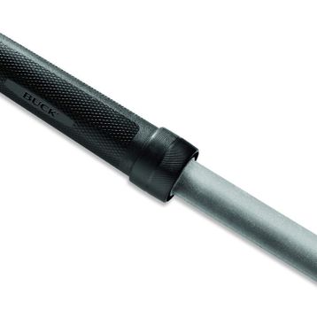 Buck Knives Edgetek Field Flipstik Bileyici