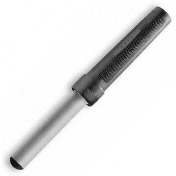Buck Knives Edgetek Field Flipstik Bileyici