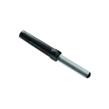 Buck Knives Edgetek Field Flipstik Bileyici