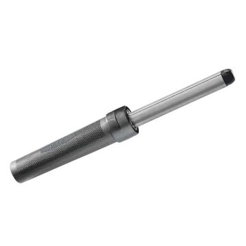 Buck Knives Edgetek Field Flipstik Bileyici