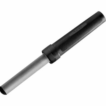 Buck Knives Edgetek Field Flipstik Bileyici