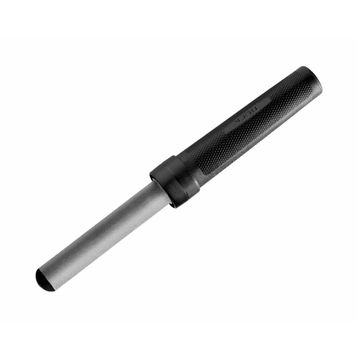Buck Knives Edgetek Field Flipstik Blisterli Bileyici
