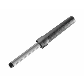 Buck Knives Edgetek Field Flipstik Blisterli Bileyici
