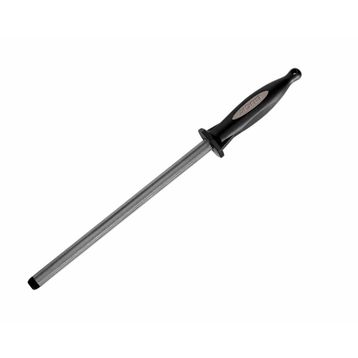 Buck Knives Edgetek Ultra Steel 10 inç Blisterli Masat