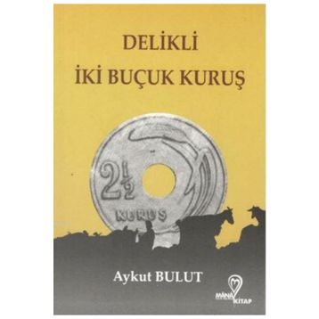 BUÇUK - CENGIZ ORHAN