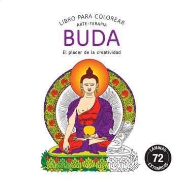 BUDA - HAMMALAWA SADDHATISSA