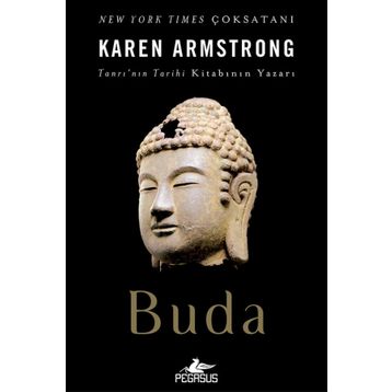 BUDA - HAMMALAWA SADDHATISSA