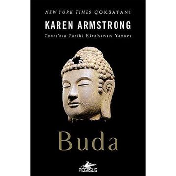 BUDA - HAMMALAWA SADDHATISSA