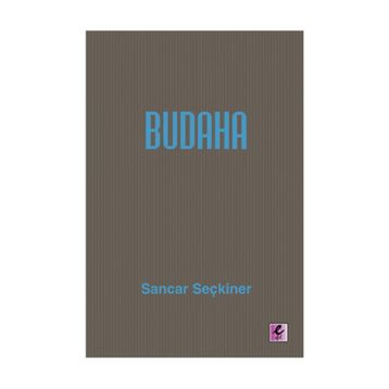 Budaha - Sancar Seçkiner