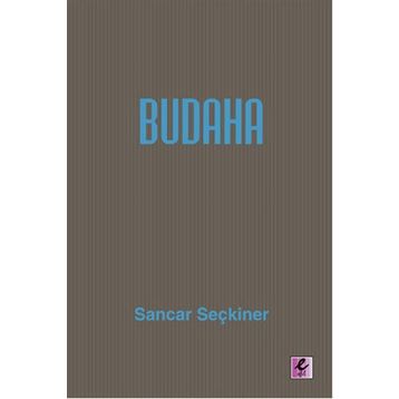 Budaha - Sancar Seçkiner