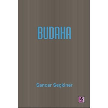 Budaha - Sancar Seçkiner