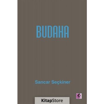 Budaha - Sancar Seçkiner