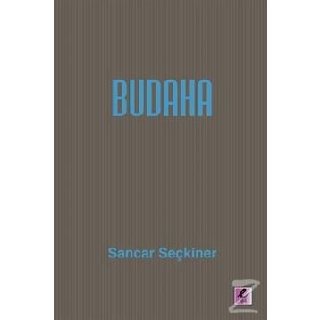 Budaha - Sancar Seçkiner