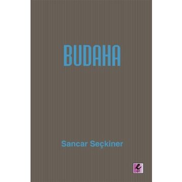 Budaha - Sancar Seçkiner