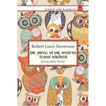BUDALA CILT: 1 - FYODOR MIHAILOVIÇ DOSTOYEVSKI
