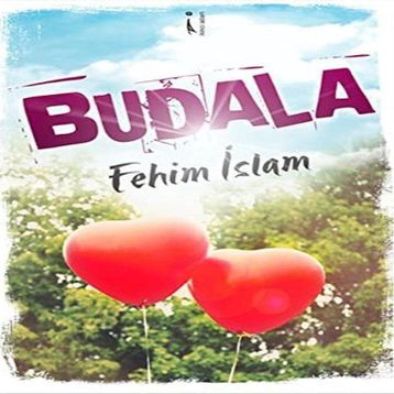Budala - Dostoyevski Ema Klasik