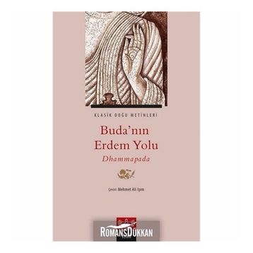 Buda'nın Erdem Yolu - Mehmet Ali Işım