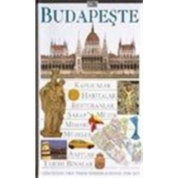 BUDAPEŞTE - KOLEKTIF