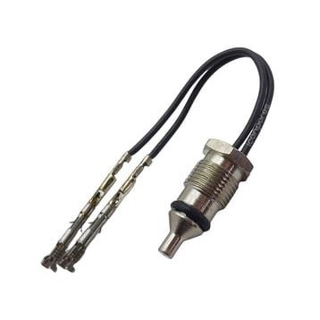 Buderus GB122 Kombi NTC Güvenlik Sıcaklık Sensörü