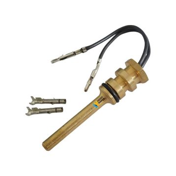 Buderus GB132-24K Kombi NTC Sıcaklık Sensörü