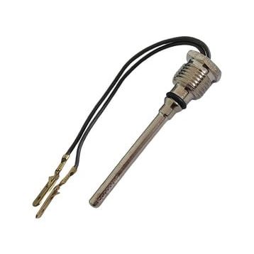 Buderus GB142-15 G20 Kombi NTC Güvenlik Sıcaklık Sensörü