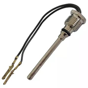 Buderus GB142-60 G25 Kombi NTC Güvenlik Sıcaklık Sensörü