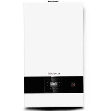 Buderus Logamax Plus GB022i Kombi